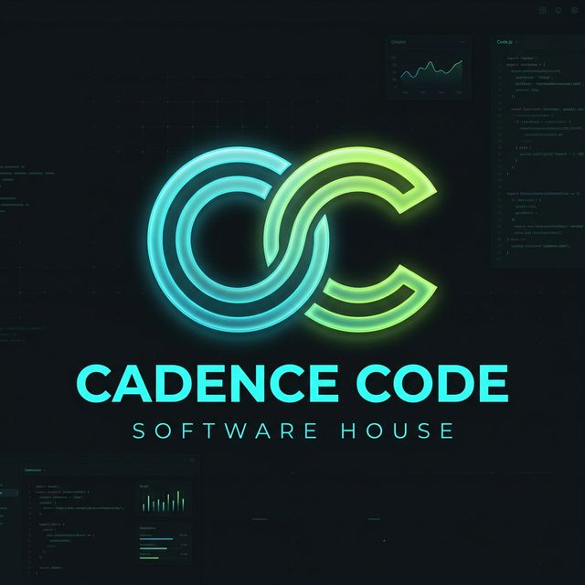 Cadence Code